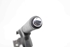 Picture of Punho / alavanca travão de mão Toyota Yaris de 2009 a 2011 | 011318854