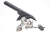 Picture of Punho / alavanca travão de mão Toyota Yaris de 2009 a 2011 | 011318854