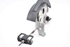 Picture of Punho / alavanca travão de mão Toyota Yaris de 2009 a 2011 | 011318854