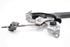 Picture of Punho / alavanca travão de mão Toyota Yaris de 2009 a 2011 | 011318854