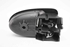 Picture of Puxador exterior trás esquerda Toyota Yaris de 2009 a 2011 | 69206-0D100