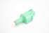 Picture of Brake Light Sensor Toyota Yaris from 2009 to 2011