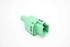 Picture of Brake Light Sensor Toyota Yaris from 2009 to 2011