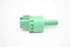 Picture of Brake Light Sensor Toyota Yaris from 2009 to 2011