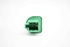 Picture of Brake Light Sensor Toyota Yaris from 2009 to 2011