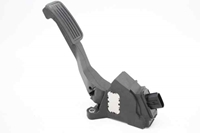 Imagem de Pedal de acelerador / potenciômetro Toyota Yaris de 2009 a 2011 | CTS
78110 0D011