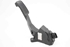 Imagem de Pedal de acelerador / potenciômetro Toyota Yaris de 2009 a 2011 | CTS
78110 0D011