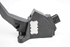 Imagem de Pedal de acelerador / potenciômetro Toyota Yaris de 2009 a 2011 | CTS
78110 0D011