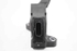 Imagem de Pedal de acelerador / potenciômetro Toyota Yaris de 2009 a 2011 | CTS
78110 0D011