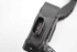Imagem de Pedal de acelerador / potenciômetro Toyota Yaris de 2009 a 2011 | CTS
78110 0D011
