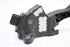 Imagem de Pedal de acelerador / potenciômetro Toyota Yaris de 2009 a 2011 | CTS
78110 0D011