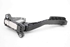 Imagem de Pedal de acelerador / potenciômetro Toyota Yaris de 2009 a 2011 | CTS
78110 0D011