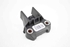 Picture of Sensor de airbag frente esquerdo Toyota Yaris de 2009 a 2011 | TRW
89173-0D020