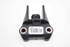 Picture of Sensor de airbag frente esquerdo Toyota Yaris de 2009 a 2011 | TRW
89173-0D020
