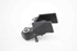 Picture of Sensor de airbag frente esquerdo Toyota Yaris de 2009 a 2011 | TRW
89173-0D020