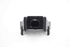 Picture of Sensor de airbag frente esquerdo Toyota Yaris de 2009 a 2011 | TRW
89173-0D020
