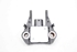 Picture of Sensor de airbag frente esquerdo Toyota Yaris de 2009 a 2011 | TRW
89173-0D020