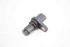 Imagen de Captador pms (punto del motor) Toyota Yaris de 2009 a 2011 | DENSO