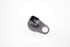 Imagen de Captador pms (punto del motor) Toyota Yaris de 2009 a 2011 | DENSO