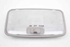 Imagen de Luz para leer interior techo central Toyota Yaris de 2009 a 2011