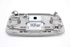 Imagen de Luz para leer interior techo central Toyota Yaris de 2009 a 2011