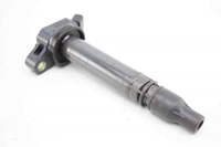 Immagine di Bobina di accensione Toyota Yaris da 2009 a 2011 | TOYOTA
90919-02257
DENSO
