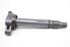 Immagine di Bobina di accensione Toyota Yaris da 2009 a 2011 | TOYOTA
90919-02257
DENSO