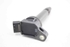 Immagine di Bobina di accensione Toyota Yaris da 2009 a 2011 | TOYOTA
90919-02257
DENSO