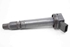 Immagine di Bobina di accensione Toyota Yaris da 2009 a 2011 | TOYOTA
90919-02257
DENSO