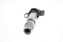 Immagine di Bobina di accensione Toyota Yaris da 2009 a 2011 | TOYOTA
90919-02257
DENSO
