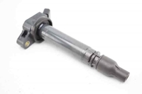 Immagine di Bobina di accensione Toyota Yaris da 2009 a 2011 | TOYOTA
90919-02257
DENSO