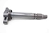 Immagine di Bobina di accensione Toyota Yaris da 2009 a 2011 | TOYOTA
90919-02257
DENSO