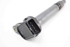 Immagine di Bobina di accensione Toyota Yaris da 2009 a 2011 | TOYOTA
90919-02257
DENSO
