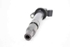 Immagine di Bobina di accensione Toyota Yaris da 2009 a 2011 | TOYOTA
90919-02257
DENSO
