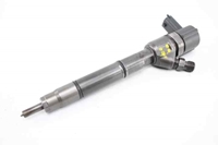 Picture of Fuel Injector Kia Ceed from 2009 to 2012 | BOSCH 0445110320
33800-2A900