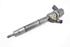 Picture of Fuel Injector Kia Ceed from 2009 to 2012 | BOSCH 0445110320
33800-2A900