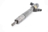 Picture of Fuel Injector Kia Ceed from 2009 to 2012 | BOSCH 0445110320
33800-2A900