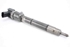 Picture of Fuel Injector Kia Ceed from 2009 to 2012 | BOSCH 0445110320
33800-2A900