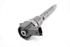 Picture of Fuel Injector Kia Ceed from 2009 to 2012 | BOSCH 0445110320
33800-2A900