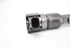 Picture of Fuel Injector Kia Ceed from 2009 to 2012 | BOSCH 0445110320
33800-2A900