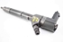 Picture of Fuel Injector Kia Ceed from 2009 to 2012 | BOSCH 0445110320
33800-2A900