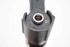Picture of Fuel Injector Kia Ceed from 2009 to 2012 | BOSCH 0445110320
33800-2A900