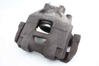 Picture of Right Front Brake Caliper Toyota Yaris from 2009 to 2011 | ATE