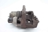 Picture of Right Front Brake Caliper Toyota Yaris from 2009 to 2011 | ATE