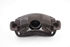 Picture of Right Front Brake Caliper Toyota Yaris from 2009 to 2011 | ATE