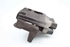 Picture of Right Front Brake Caliper Toyota Yaris from 2009 to 2011 | ATE