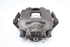 Picture of Right Front Brake Caliper Toyota Yaris from 2009 to 2011 | ATE