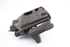 Picture of Right Front Brake Caliper Toyota Yaris from 2009 to 2011 | ATE