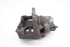 Picture of Right Front Brake Caliper Toyota Yaris from 2009 to 2011 | ATE