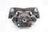 Picture of Right Front Brake Caliper Toyota Yaris from 2009 to 2011 | ATE